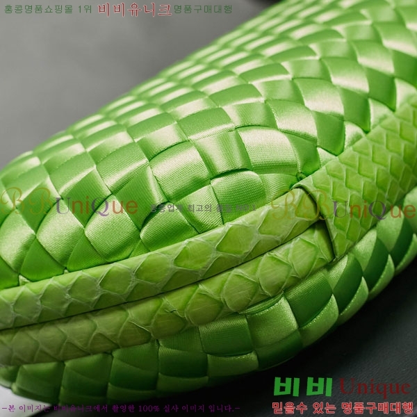 #װ Ÿ  Ŭġ 8651-119