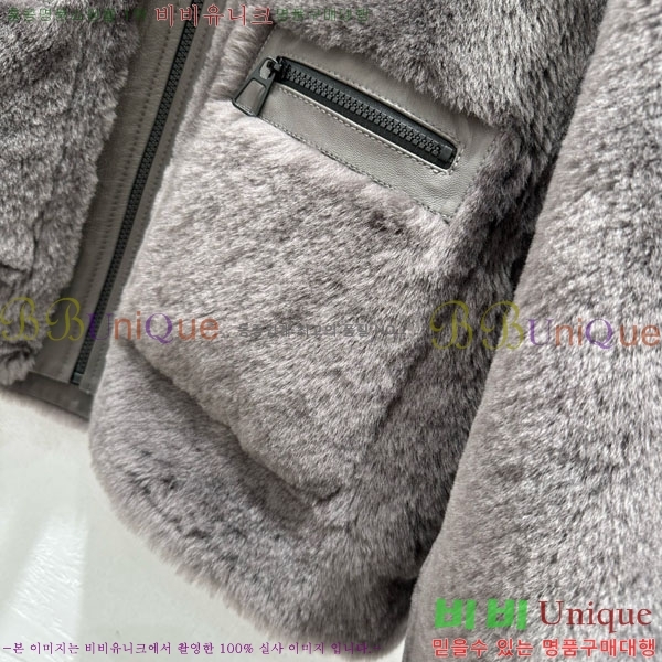  ڷ ġڸ þ   BC340580-1