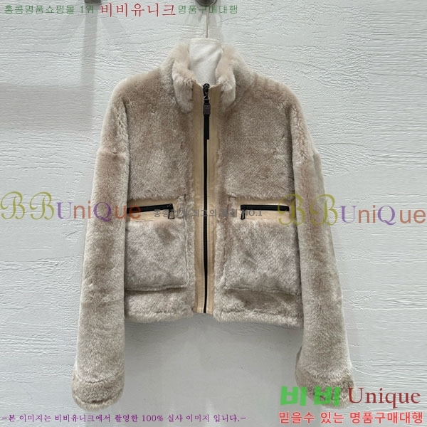  ڷ ġڸ þ   BC340580-2