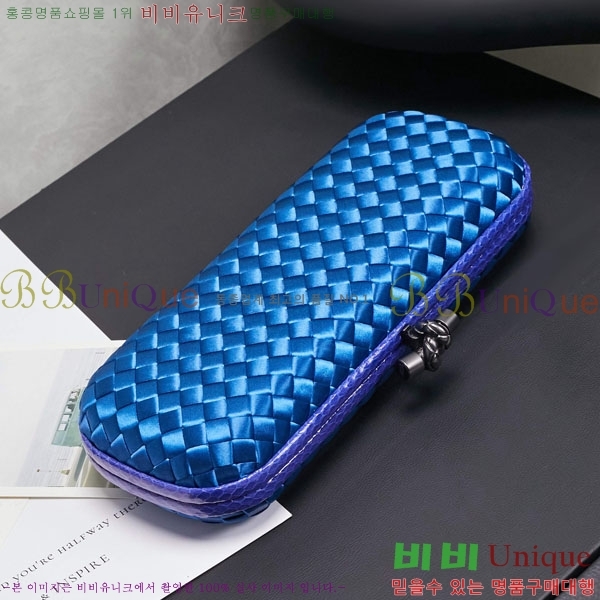 #װ Ÿ  Ŭġ 8651-122