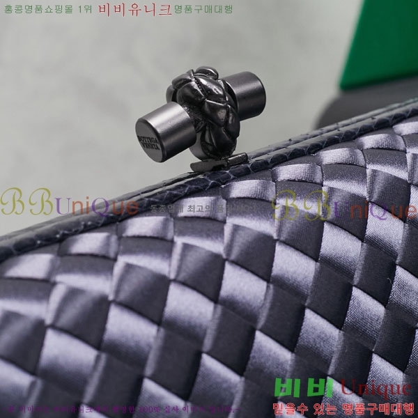 #װ Ÿ  Ŭġ 8651-121