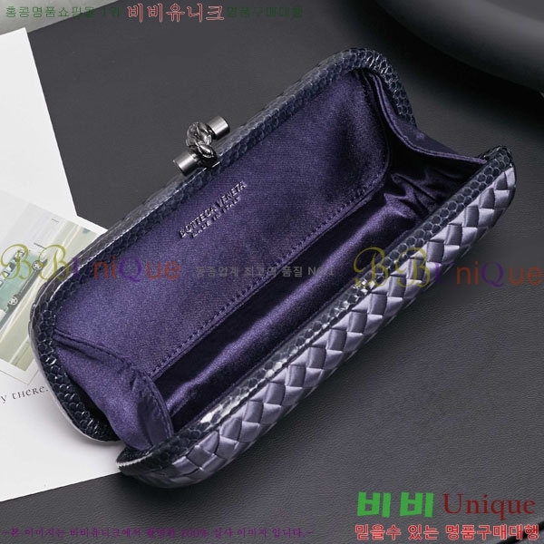 #װ Ÿ  Ŭġ 8651-121