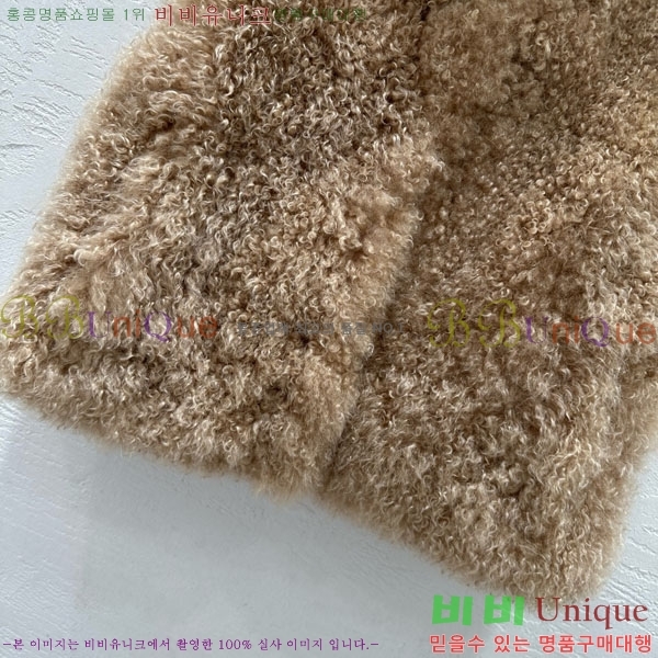  η** þ    LP343457-1