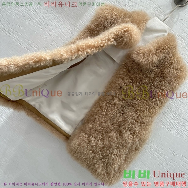  η** þ    LP343457-1