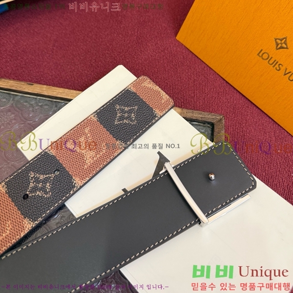 # ̺ Ʈ LV371430-4 4CM