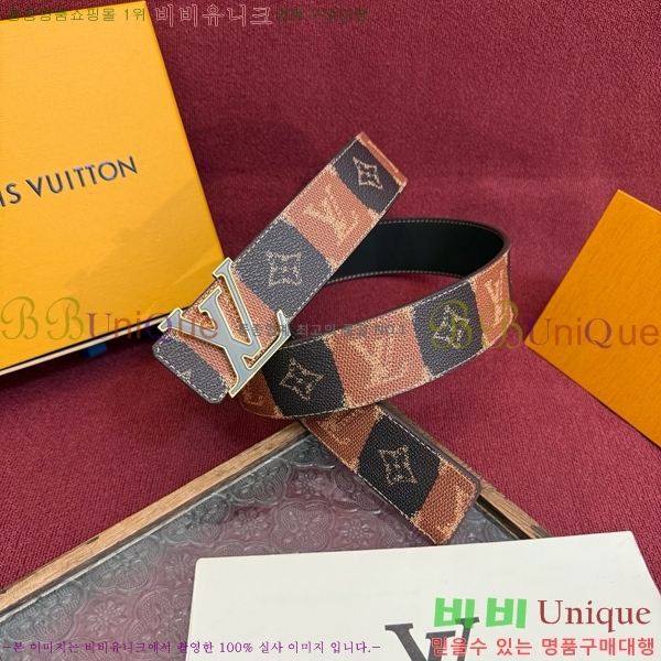 # ̺ Ʈ LV371430-5 4CM