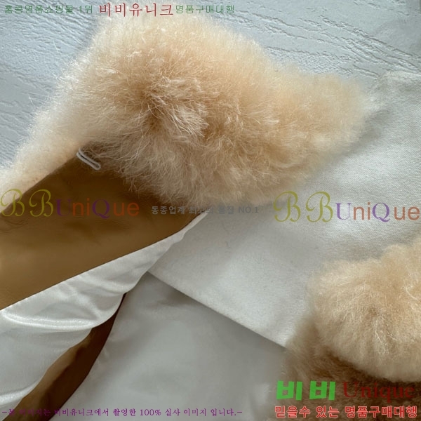  η** þ    LP343457-2