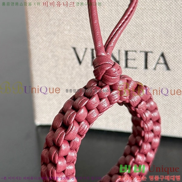 #װŸ  O  844672-115