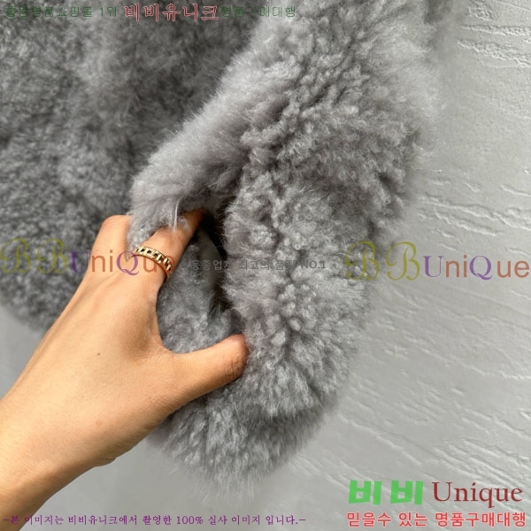  η** þ    LP343457-3