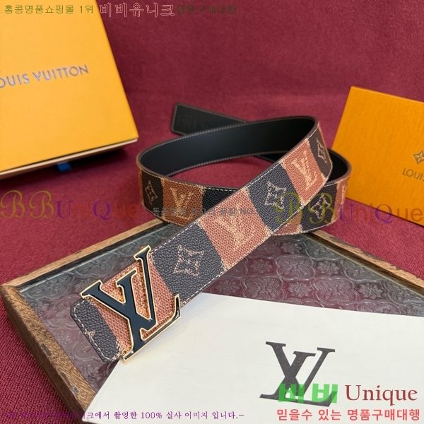 # ̺ Ʈ LV371430-6 4CM