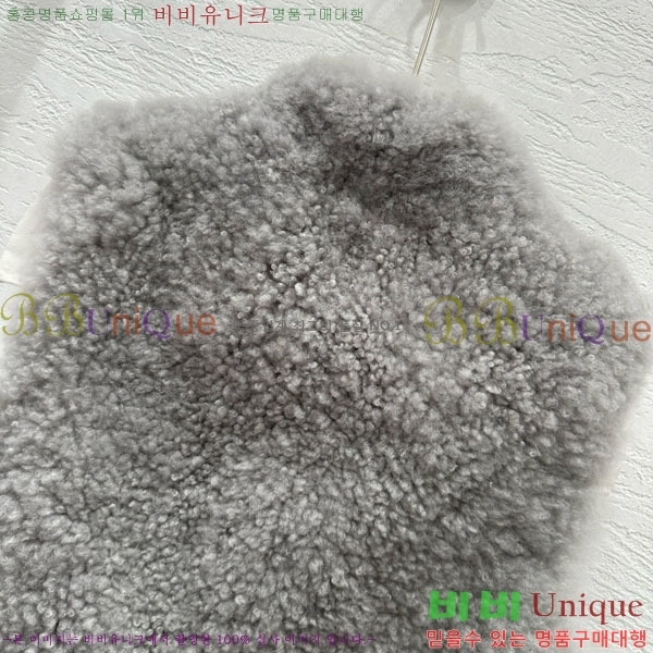  η** þ    LP343457-3