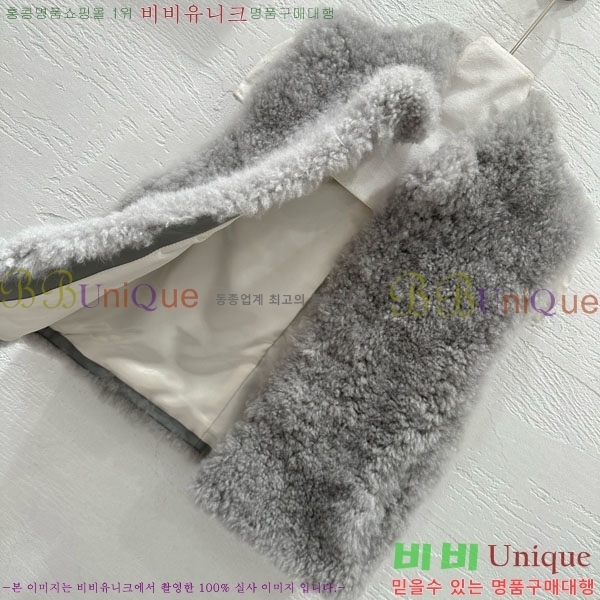  η** þ    LP343457-3