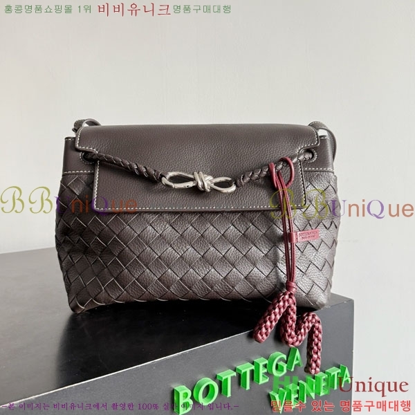 #װŸ  M  844672-113