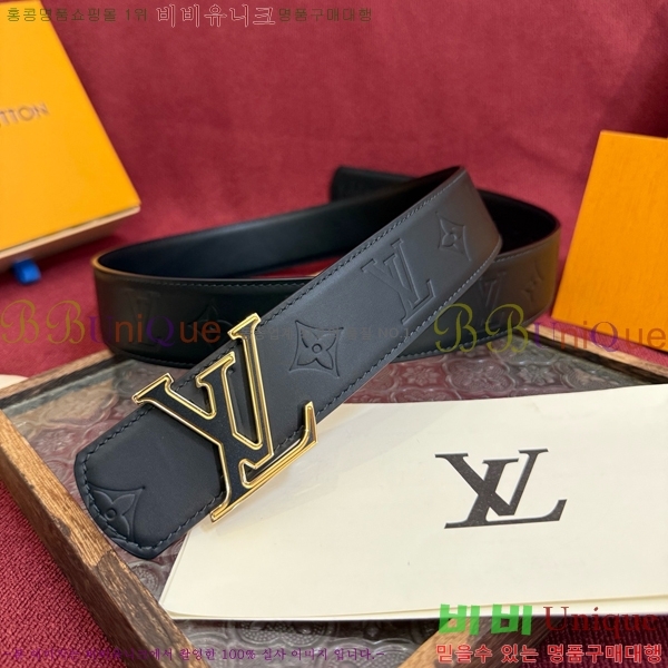 # ̺ Ʈ LV371431-1 4CM