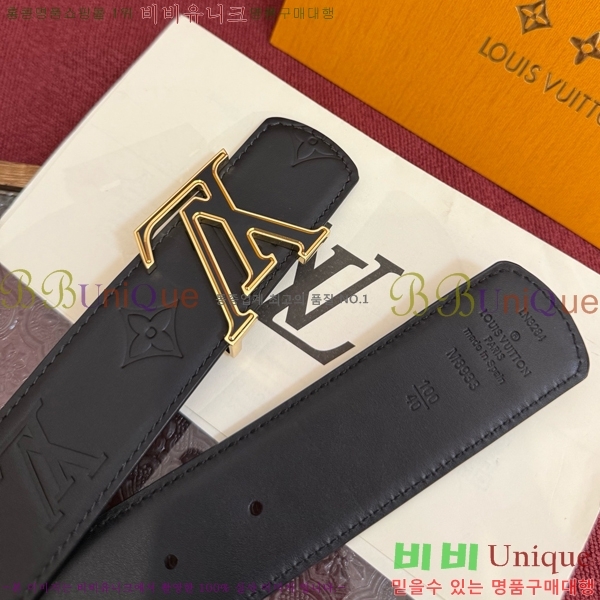 # ̺ Ʈ LV371431-1 4CM