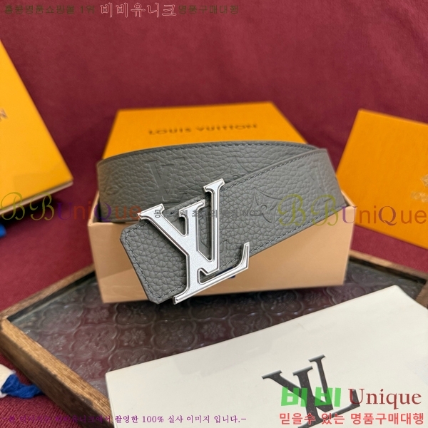 # ̺ Ʈ LV371431-4 4CM