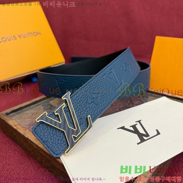 # ̺ Ʈ LV371431-6 4CM