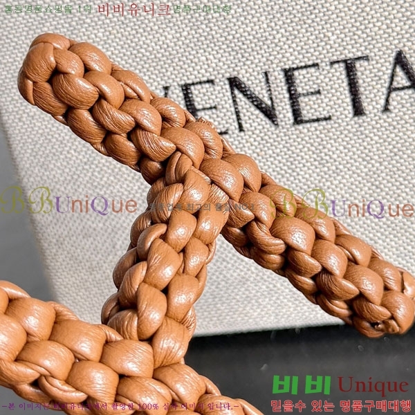 #װŸ  H  844672-108