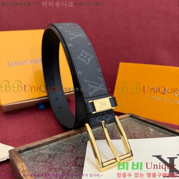 # ̺ Ʈ LV371432-1 3.5CM