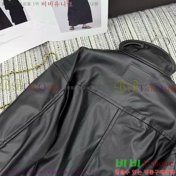  ũ Ʃ е  ACN23042-1