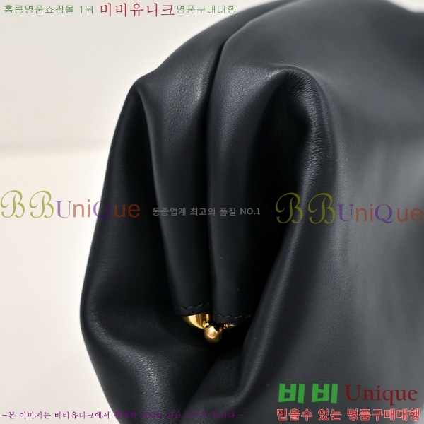 # ο ̶ Ŭġ 01841-101