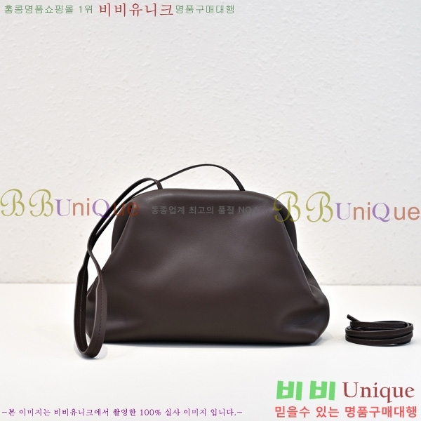 # ο ̶ Ŭġ 01841-102