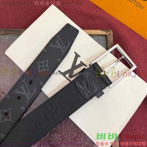 # ̺ Ʈ LV371432-4 3.5CM