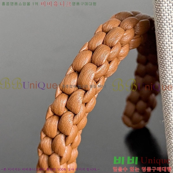 #װŸ  C  844672-103