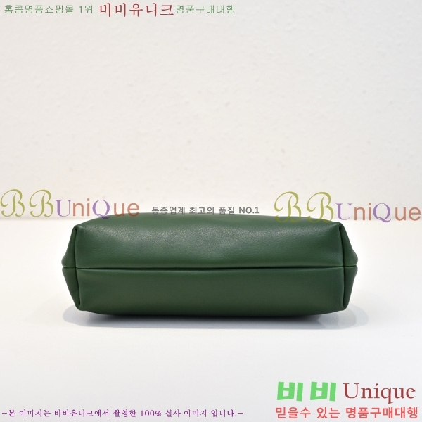 # ο ̶ Ŭġ 01841-103