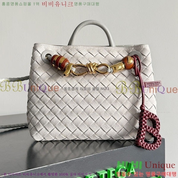 #װŸ  B  844672-102