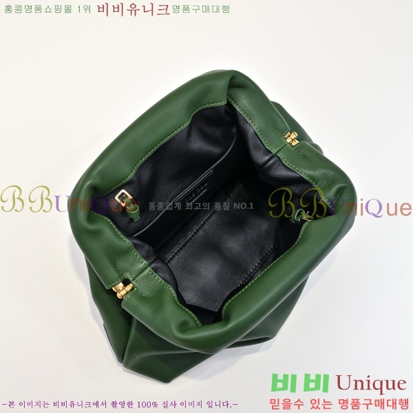 # ο ̶ Ŭġ 01841-103