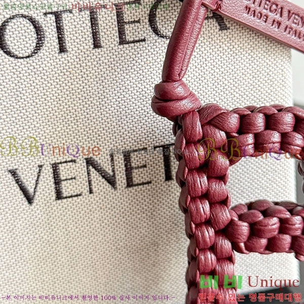 #װŸ  B  844672-102