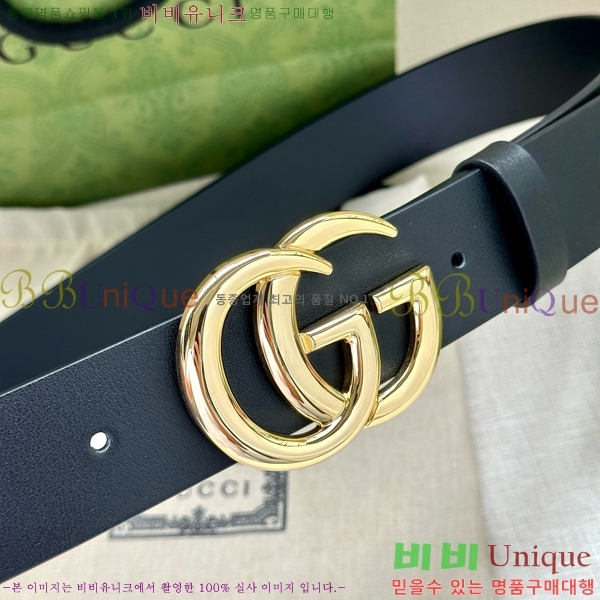 #  Ʈ GG371427-2 3.8CM