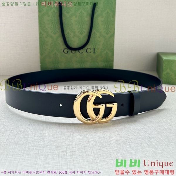 #  Ʈ GG371427-2 3.8CM