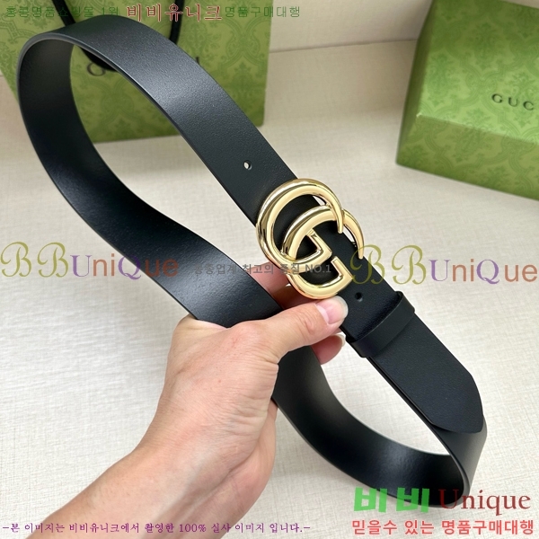 #  Ʈ GG371427-2 3.8CM