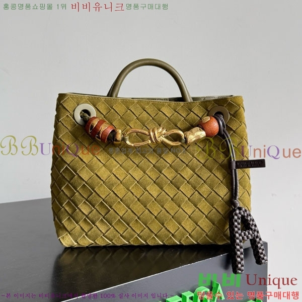 #װŸ  A  844672-101