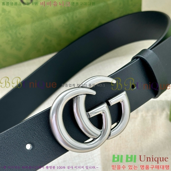 #  Ʈ GG371427-3 3.8CM