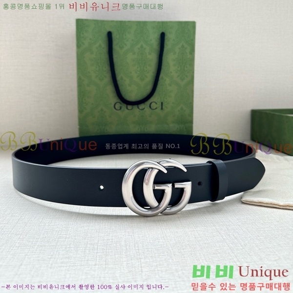 #  Ʈ GG371427-3 3.8CM