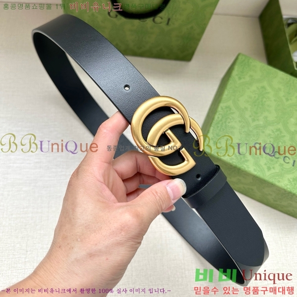 #  Ʈ GG371427-4 3.8CM