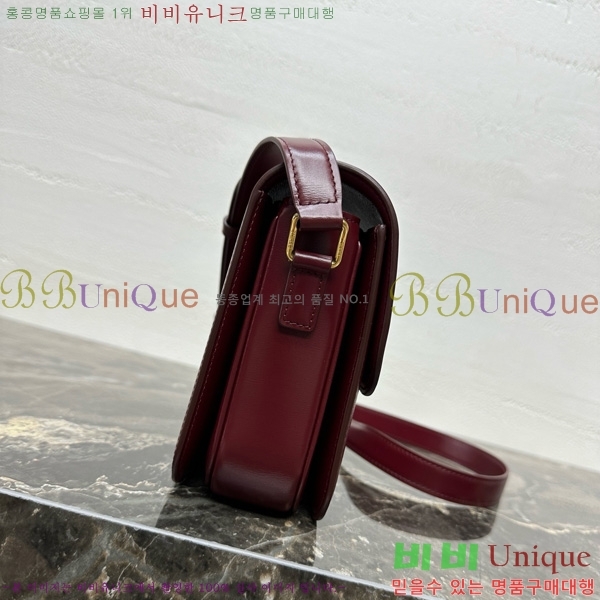 # Ʈ ڽ ̵ 187366-112