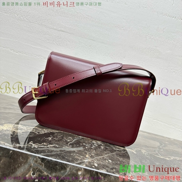 # Ʈ ڽ ̵ 187366-112