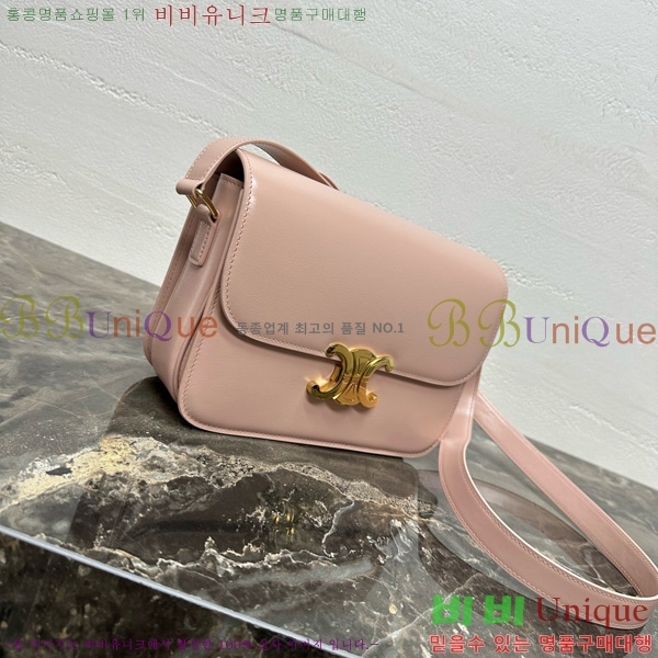 # Ʈ ڽ ̵ 187366-113