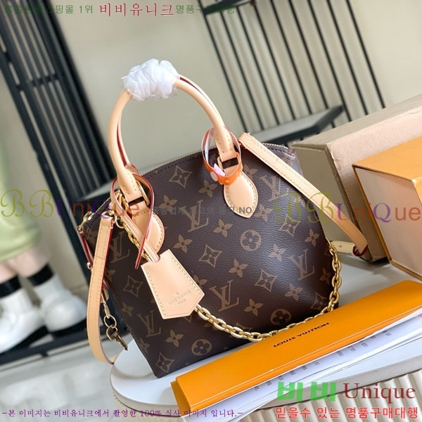 #̺  ũν Ŷ BB M12019-2001