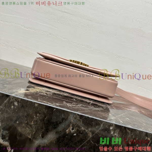 # Ʈ ڽ ̵ 187366-113