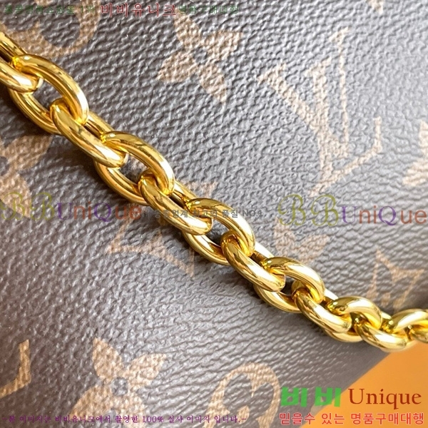 #̺  ũν Ŷ BB M12019-2001