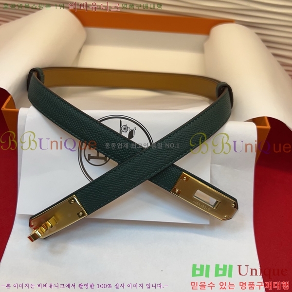 # ޽ Ʈ HH371438-2 1.8CM