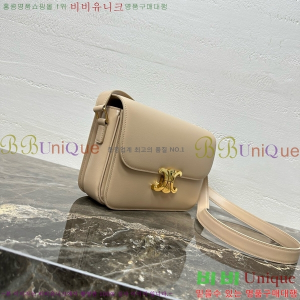 # Ʈ ڽ ̵ 187366-114