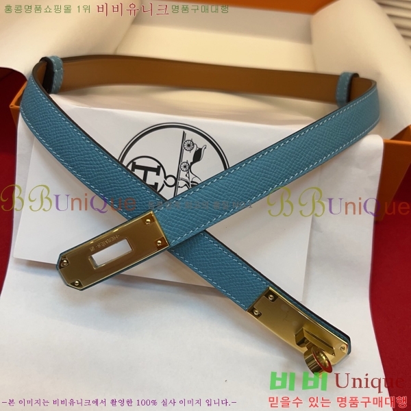 # ޽ Ʈ HH371438-3 1.8CM