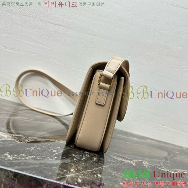 # Ʈ ڽ ̵ 187366-114