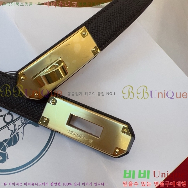 # ޽ Ʈ HH371438-4 1.8CM